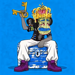 325