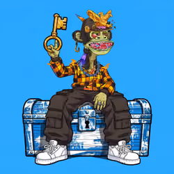 241