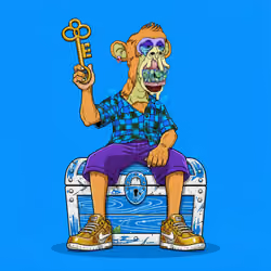 226