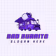 Bad buritto Town - Member
