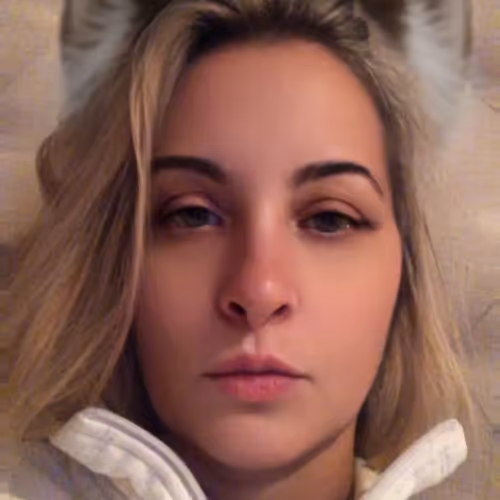 Agent 1776 - Graduation Day (common)