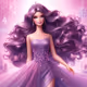 barbie degen girl