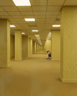 Item Media