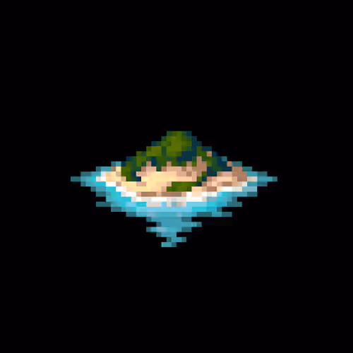 Item #61 Media