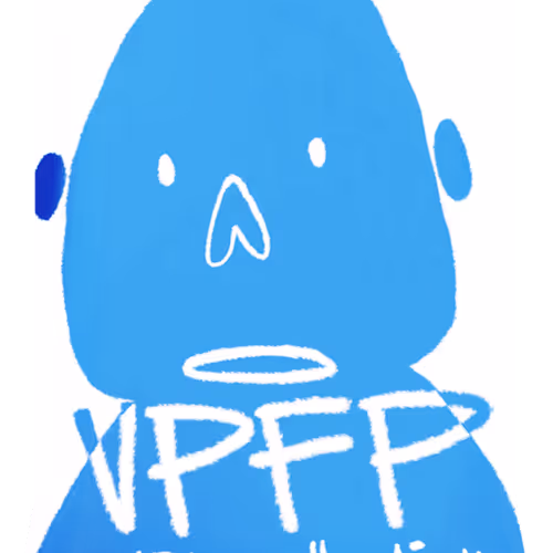 vibe pfp