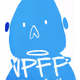 vibe pfp