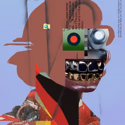 #16
