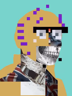 Item Media