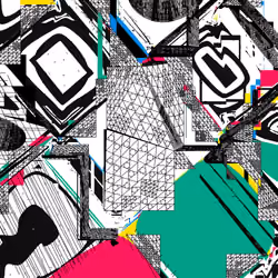 Polygon Etcetera #15