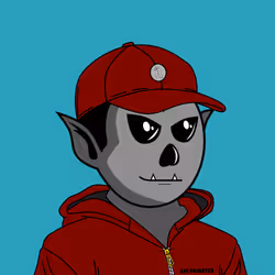 2737