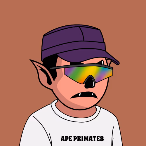 Baseprimates