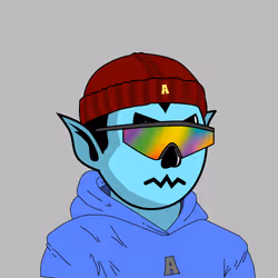 2200