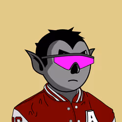 3262
