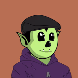 3774