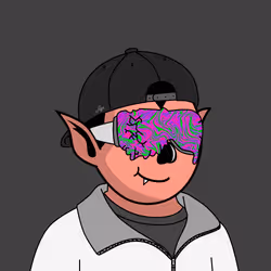 2363