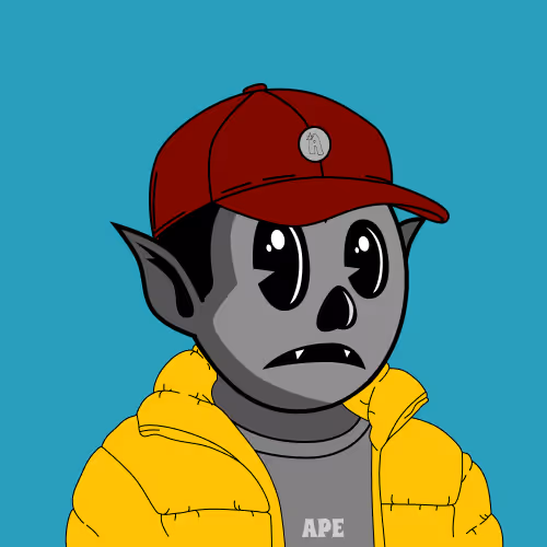 Baseprimates