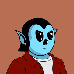 2439