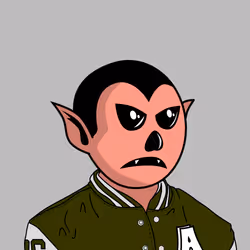 5424