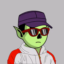1260