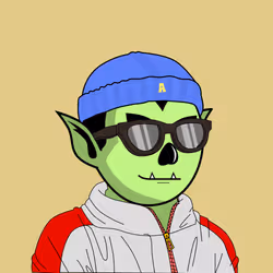 4288