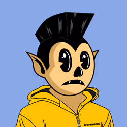 3041