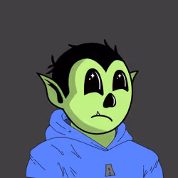 4852