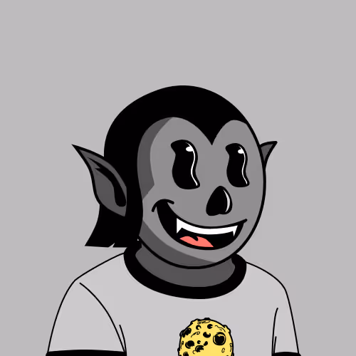 Baseprimates