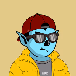 5755