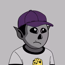 3075