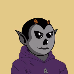 4935