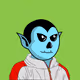 3157