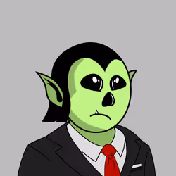 3332