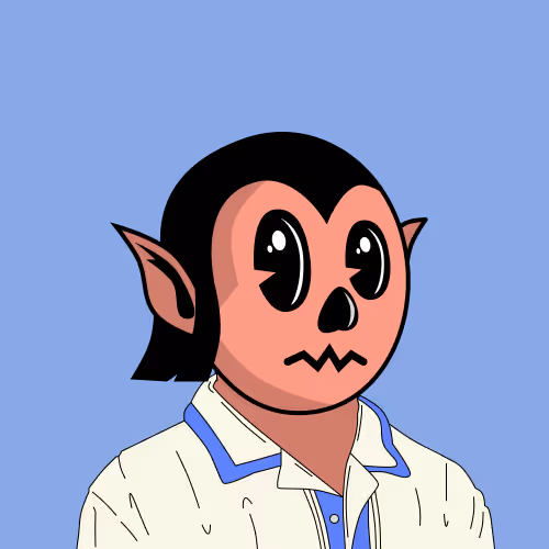 Primates #2938