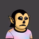 3294