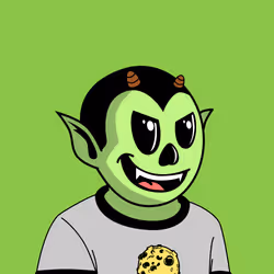 7536