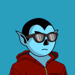 2593