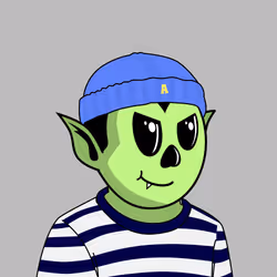 3389