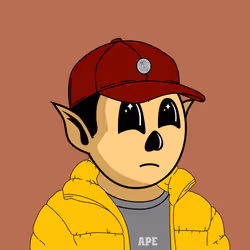 7490
