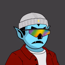 2644