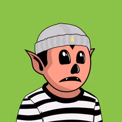 4407
