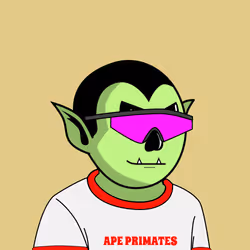 2485