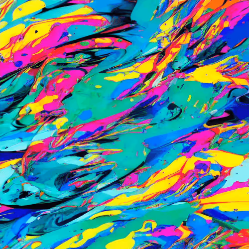 Paints