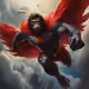 116