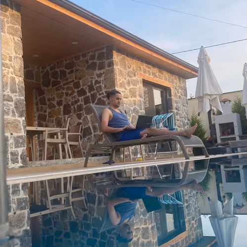 Omg This İs The Future