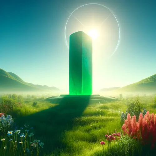 Aligned 1