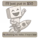 9