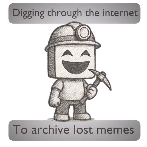 Item #10 Media