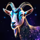 goat