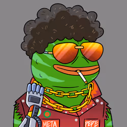 6853