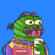 6232